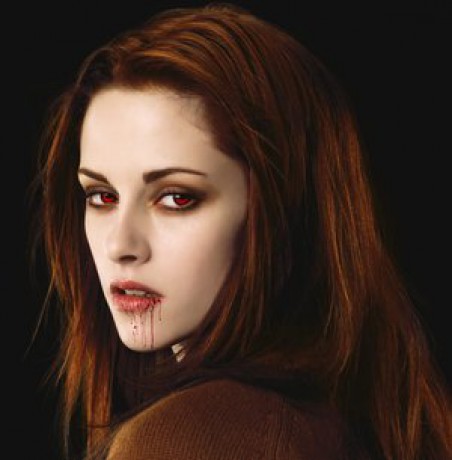 Vampire___Bella_Cullen_by_privatiic.jpg