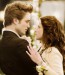 Bella and Edward 2